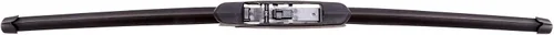 Miniatura 5 de Limpiaparabrisas izquierdo compatible con Nissan X-Trail 2005 2006 PC-971437 2013 2012 2011 2010 2009 2008 2007 2006 2005 2004 2003 2002