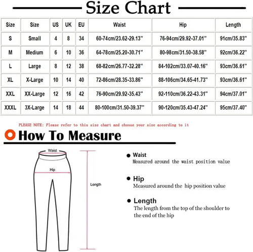 Miniatura 3 de BLUKIDS Leggings con aspecto de jean para mujer, de verano, cintura alta, control de abdomen, con bolsillos traseros, casuales, ajustados