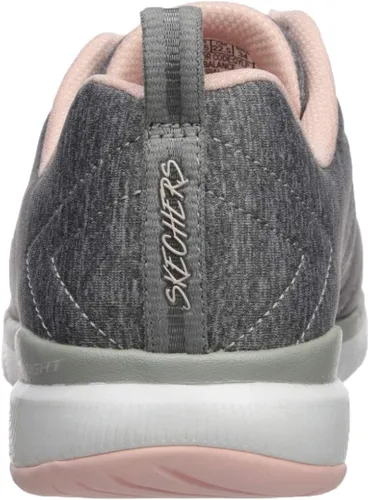Miniatura 3 de Skechers Flex Appeal 3.0-Insiders - Tenis para mujer