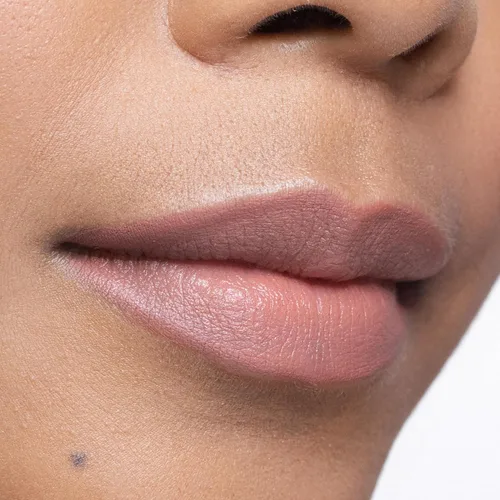 Miniatura 7 de Trish McEvoy Delineador de labios Shape & Enhance, 0.04 oz