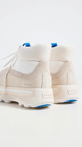 Miniatura 3 de Sorel Tenis ONA 503 Mid para mujer