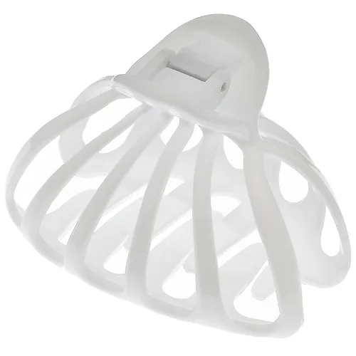 Miniatura 19 de Camila Paris CP3050 - Pinza para el pelo de pulpo francés, pinzas grandes para cabello grueso, pinza de pelo grande para cabello largo, pinzas