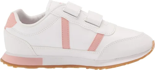 Miniatura 6 de Lacoste Unisex-Child Partner 0121 1 Sui ToddlerLittle Kid