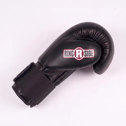 Miniatura 4 de Ringside Guantes Extreme Fitness para Saco de Entrenamiento de Boxeo