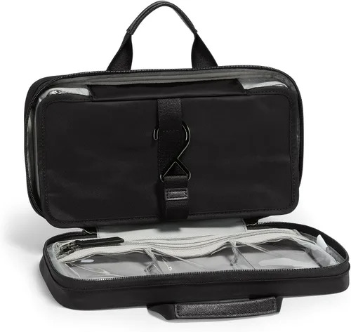 Miniatura 3 de TUMI Madeline Cosmetic para mujer