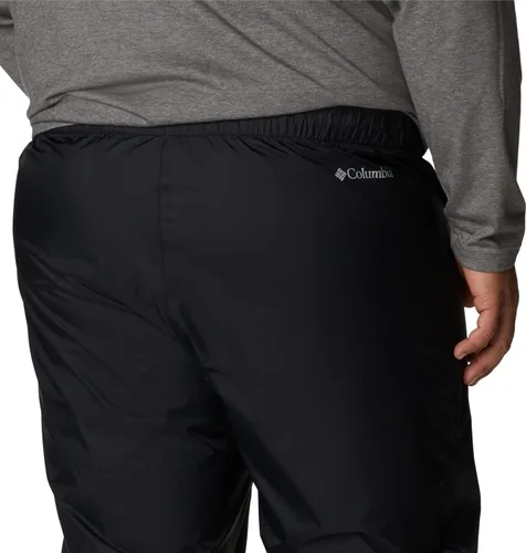 Miniatura 8 de Columbia Men's Rebel Roamer Rain Pant