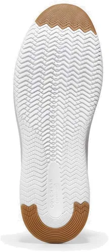 Miniatura 5 de Cole Haan Zapatillas Grandpro Topspin para hombre