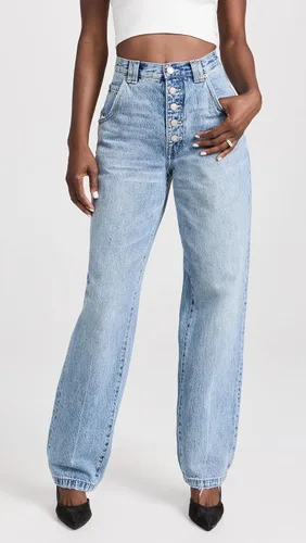 Miniatura 2 de Pistola Denim Jeans Ezra para mujer