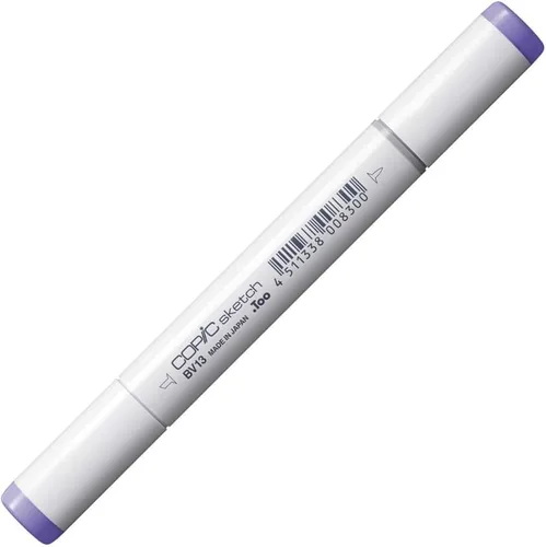 Miniatura 27 de Copic Marcadores E79-Sketch, Anacardo Anacardo E79