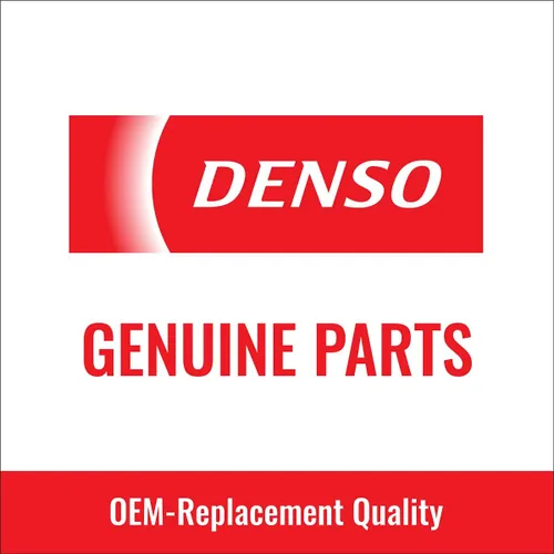 Miniatura 2 de 6 bujías DENSO Iridium TT compatibles con Lexus IS250 2.5L V6 2006-2015
