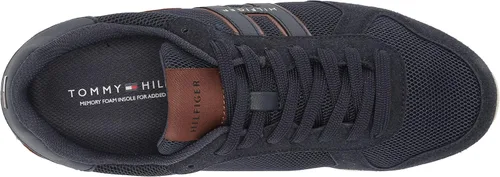 Miniatura 5 de Tommy Hilfiger Men's Akron Sneaker