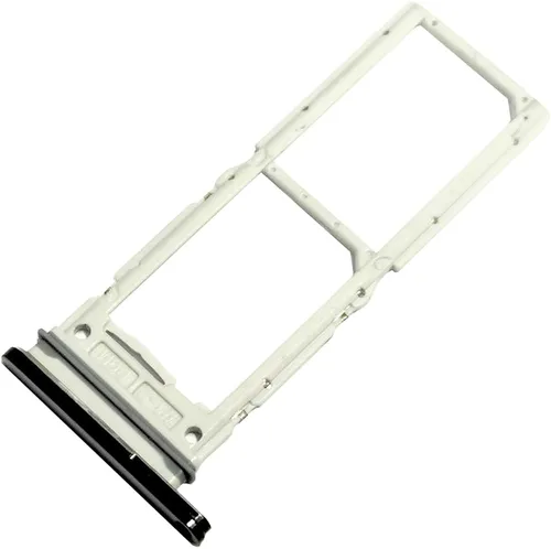 Miniatura 6 de Galaxy Z Fold 5 Bandeja para tarjeta SIM de doble repuesto Fold 5 5G Soporte de ranura para tarjeta SIM para Samsung Galaxy Z Fold5 7.6 pulgadas