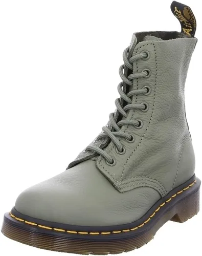 Miniatura 12 de Dr. Martens Mujer 1460 Pascal