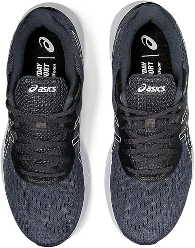 Miniatura 6 de ASICS Gel-Excite 8 - Tenis de correr para hombre
