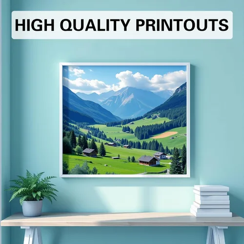 Miniatura 6 de LC406 Cartucho de tinta Super High Yeild compatible con Brother LC406 XL para Brother MFC-J4335DW MFC-J4345DW MFC-J4535DW MFC-J5855DW MFC-J6555DW