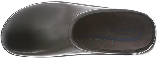 Miniatura 7 de Klogs Mujer 0007-6003