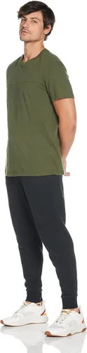 Miniatura 6 de Oakley Pantalones deportivos Relax