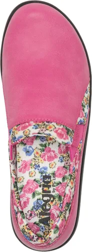 Miniatura 4 de Alegria Duette - Zapato profesional para mujer