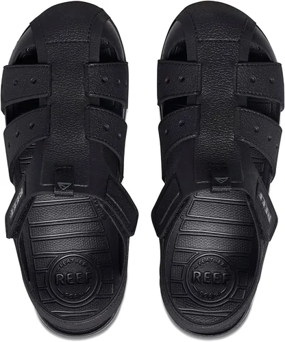 Miniatura 6 de Reef Sandalia acuática unisex para niños y niños
