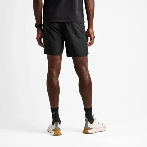 Miniatura 5 de Roark Run Amok Serrano - Pantalones cortos deportivos para correr para hombre