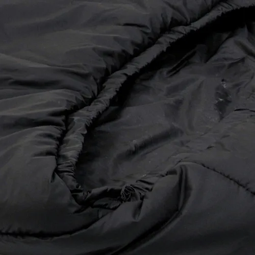 Miniatura 4 de Snugpak Softie 9 Hawk Saco de dormir