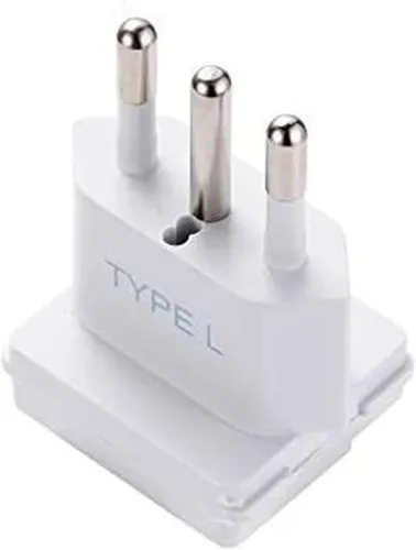 Miniatura 5 de Ceptics SWadAPt - Accesorio tipo J solamente, funciona con dispositivos compatibles Ceptics SWadAPt, la unidad real se vende por separado