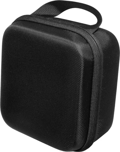 Miniatura 2 de Funda para videocámara Sony HD HDRCX440, HDRCX405 Handycam; Canon VIXIA HF R800, Panasonic HC-V180K, Kimire HD Recorder, Sony HDRAZ1VR/W, SiOnyx