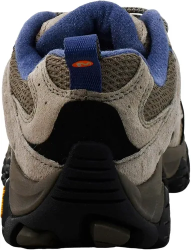 Miniatura 3 de Merrell Zapatos de senderismo Moab 3 para mujer
