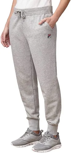 Miniatura 23 de Fila Jogger de felpa francesa para mujer