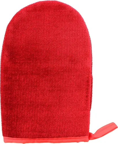 Miniatura 2 de Evercare Guante removedor de pelo para mascotas, 2