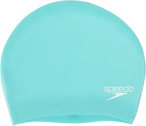 Miniatura 2 de Speedo