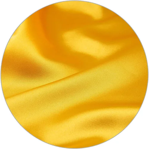 Miniatura 14 de New Star Fabrics Tela de satén de peso medio, 60 pulgadas de ancho, perfecta para vestidos de novia, disfraces y decoraciones elegantes, encanto