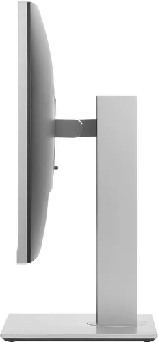 Miniatura 4 de 23" E233 EliteDisplay Monitor