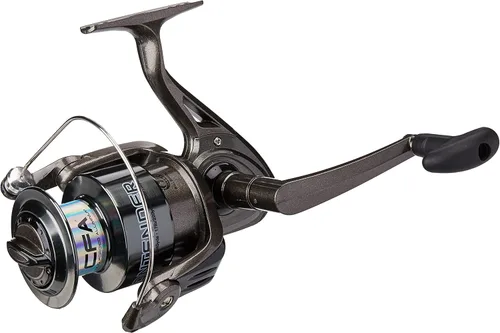 Miniatura 4 de Shakespeare Contender Spinning Fishing Reel