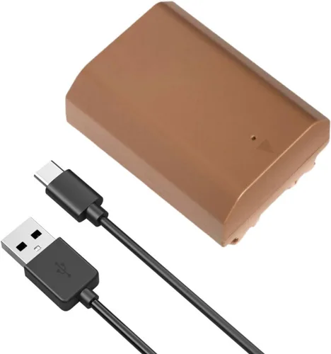 Miniatura 5 de Sony Alpha a7 III - Cámara digital sin espejo con lente de 1.102-2.756 in, monitor de video con monitor Lilliput de 7 pulgadas, bolsa, tarjeta SD