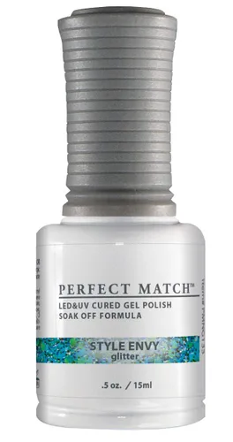Miniatura 175 de Esmalte de uñas Lechat Perfect Match