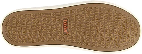 Miniatura 4 de Taos Calzado Winner High Top para mujer
