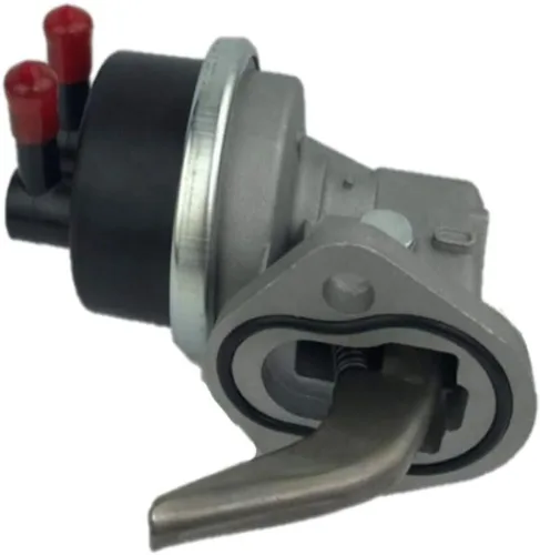 Miniatura 2 de Bomba de combustible JD-RE38009-FPC RE38009 para John Deere