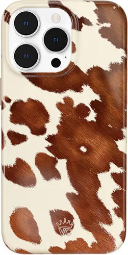 Miniatura 86 de VELVET CAVIAR Funda para iPhone 14 Pro Max Marble - Bonita funda protectora femenina para mujer compatible con MagSafe - probada en caídas de 10