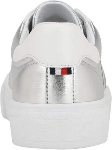Miniatura 5 de Tommy Hilfiger Tenis Andrei para mujer