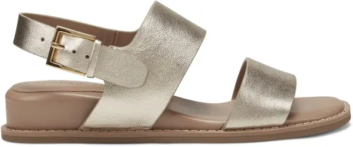 Miniatura 7 de Aerosoles Sandalia plana Yumi para mujer