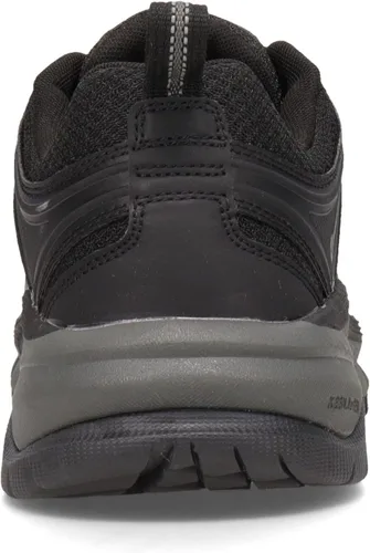Miniatura 5 de KEEN Utility mens Kansas City Low Work Shoe