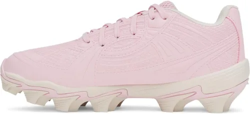 Miniatura 10 de Under Armour Botines de softbol Glyde Sola Rm Jr para niñas