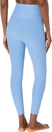 Miniatura 3 de Beyond Yoga Leggings capri de cintura alta para mujer