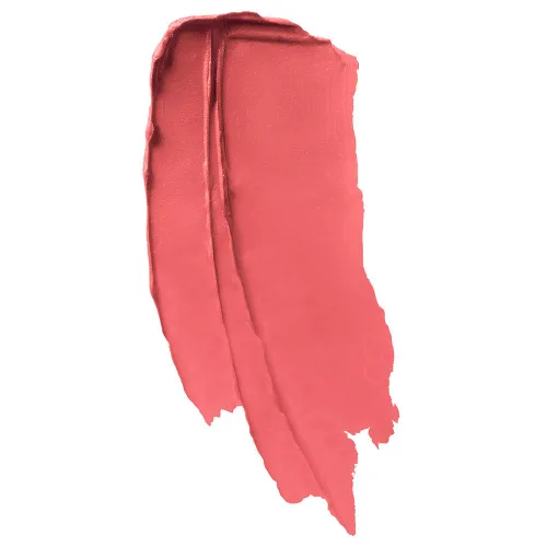 Miniatura 3 de NYX PROFESSIONAL MAKEUP Super Cliquey - Lápiz labial mate, Oh So Pretty, 0.05 onzas Oh Tan Bonita