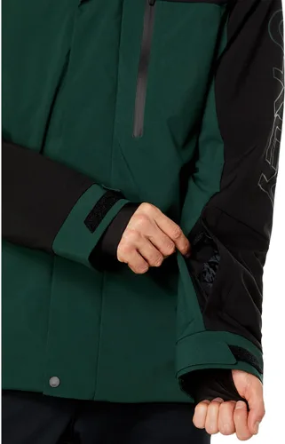 Miniatura 4 de Oakley Chaqueta aislante Thursday con protección termonuclear