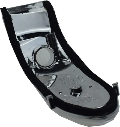 Miniatura 8 de Lámpara de señal de giro del espejo lateral derecho 87624-1M000 para Kia Forte Koup 2010-2012