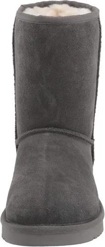 Miniatura 2 de Koolaburra by UGG Botas cortas de moda Koola para mujer