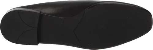Miniatura 4 de Aerosoles Mule MYA para mujer