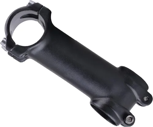 Azarxis Tallo de 1.252 in 1.772 in 2.362 in 2.756 in 3.150 in 3.543 in 3.937 in 4.331 in 4.724 in 0/7 grados vástago de bicicleta de montaña